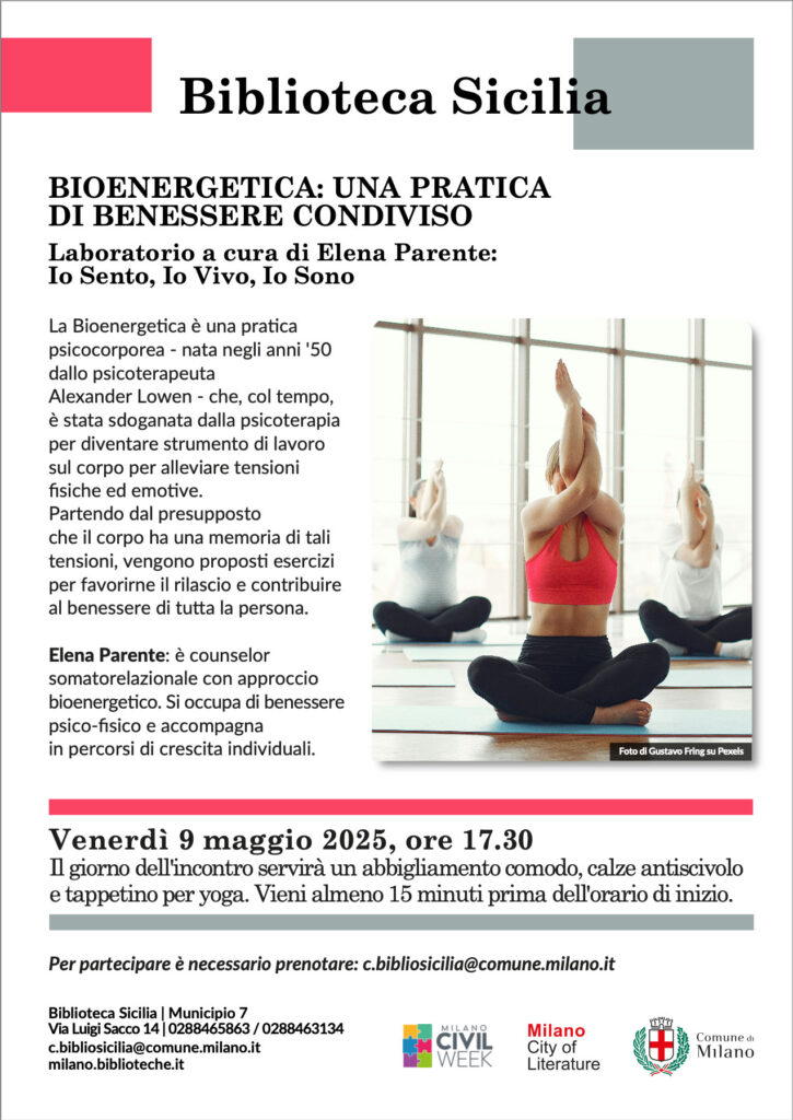bioenergetica-una-pratica-di-benessere-condiviso