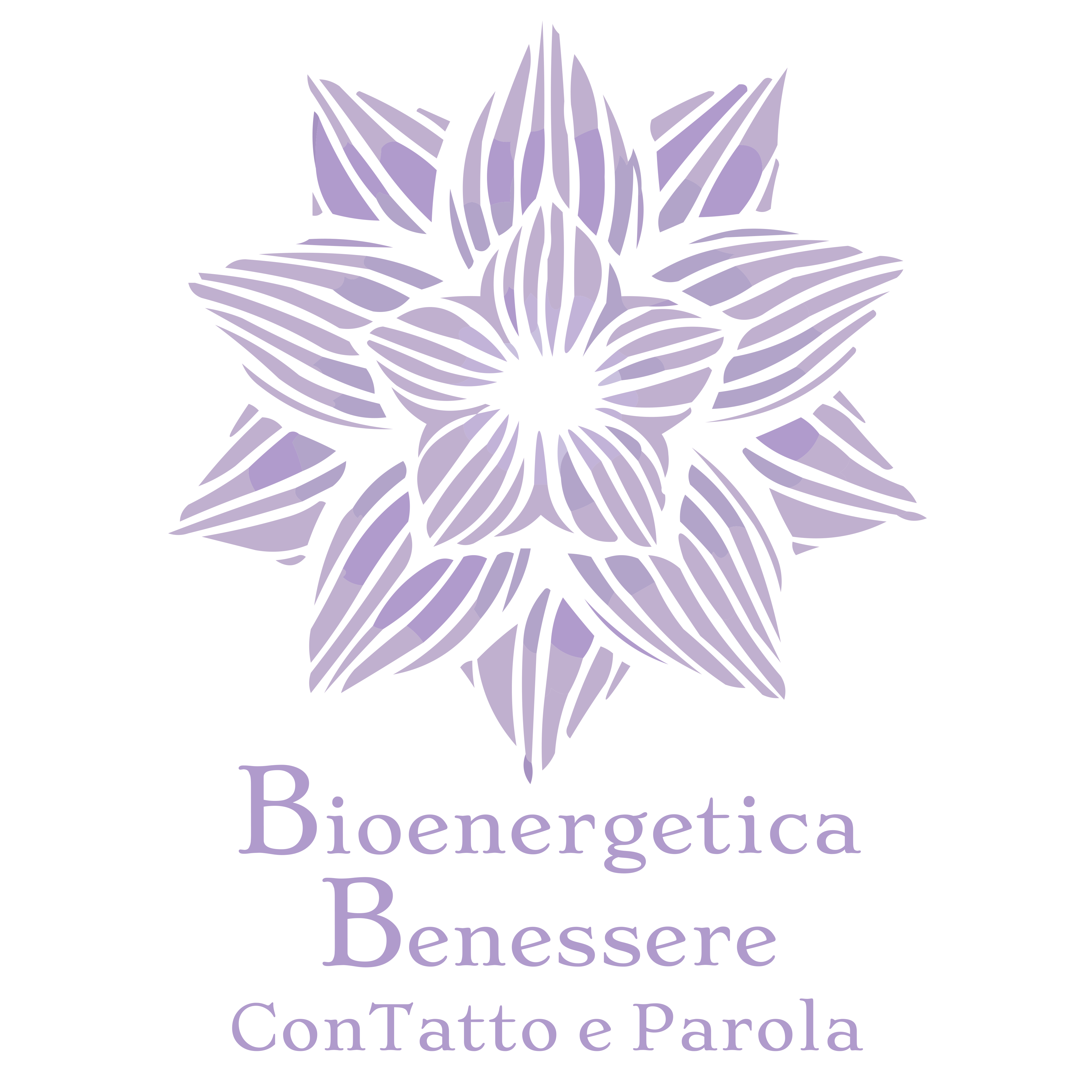 BioenergeticaBenessere-Elena-Parente