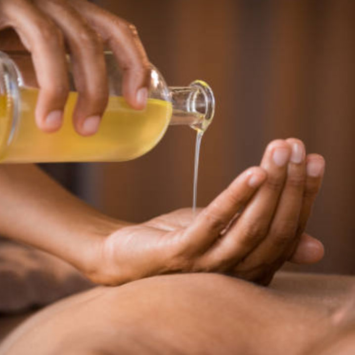 ayurveda-bioenergetica-benessere-elena-parente