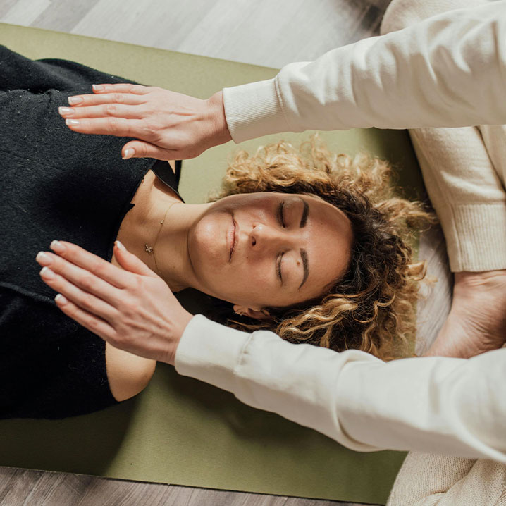 reiki-bioenergetica-benessere-elena-parente