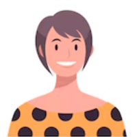 Testimonainza-persona-bioenergetica-benessere