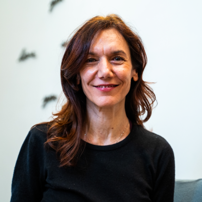 bioenergeticabenessere-ritratto2